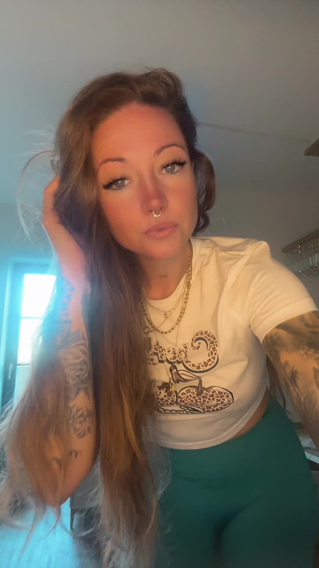 @mrs.muziii.ink