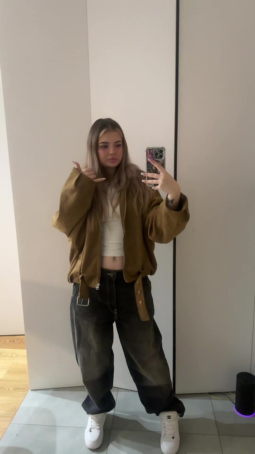 @misia_nisia7022
