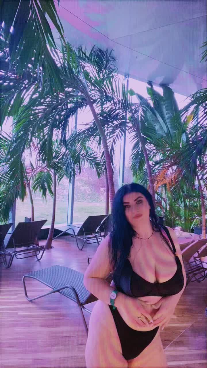 @Maria