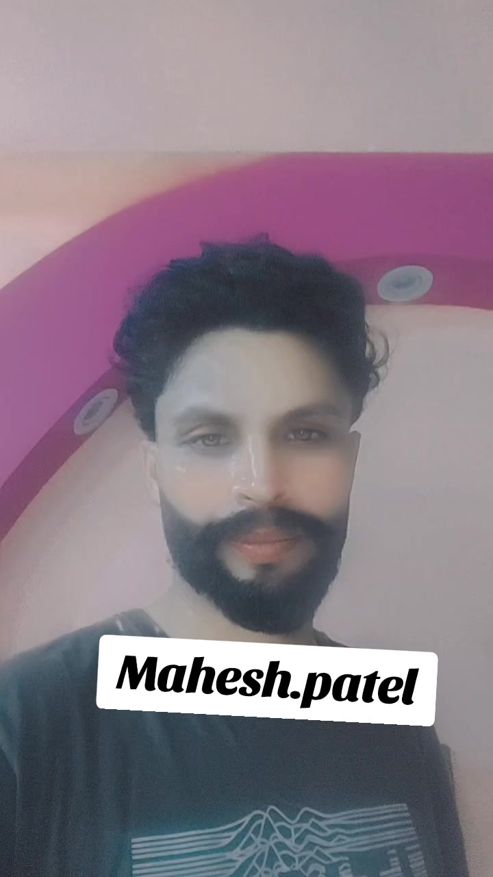 @patel