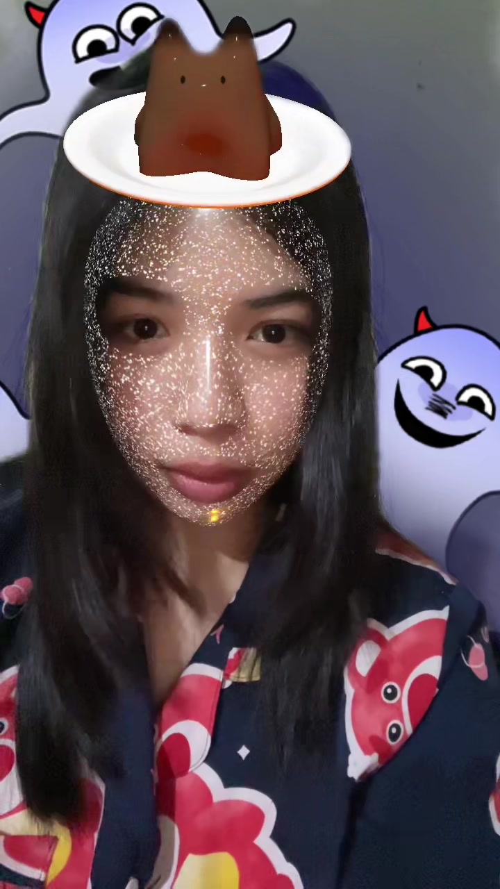 @Su yanchii
