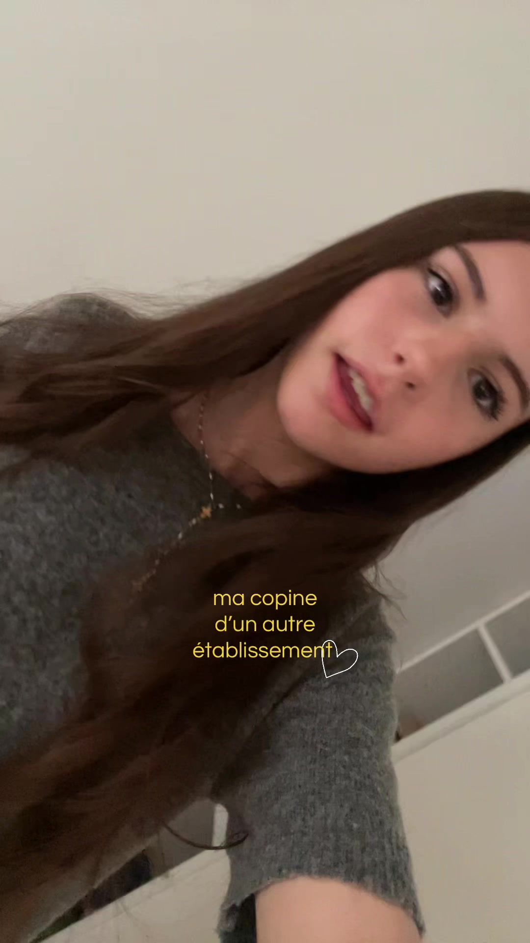 @so.n2