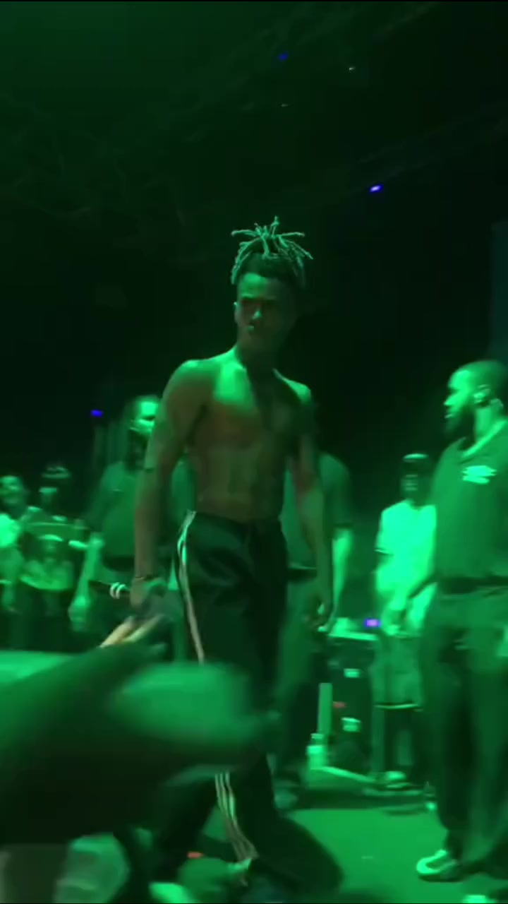 @?