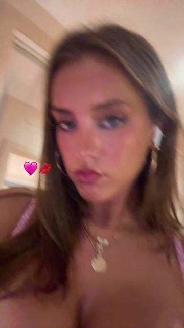 @Gabi Betts