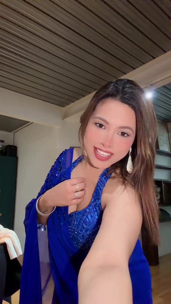 @Asam Ashu 🦋