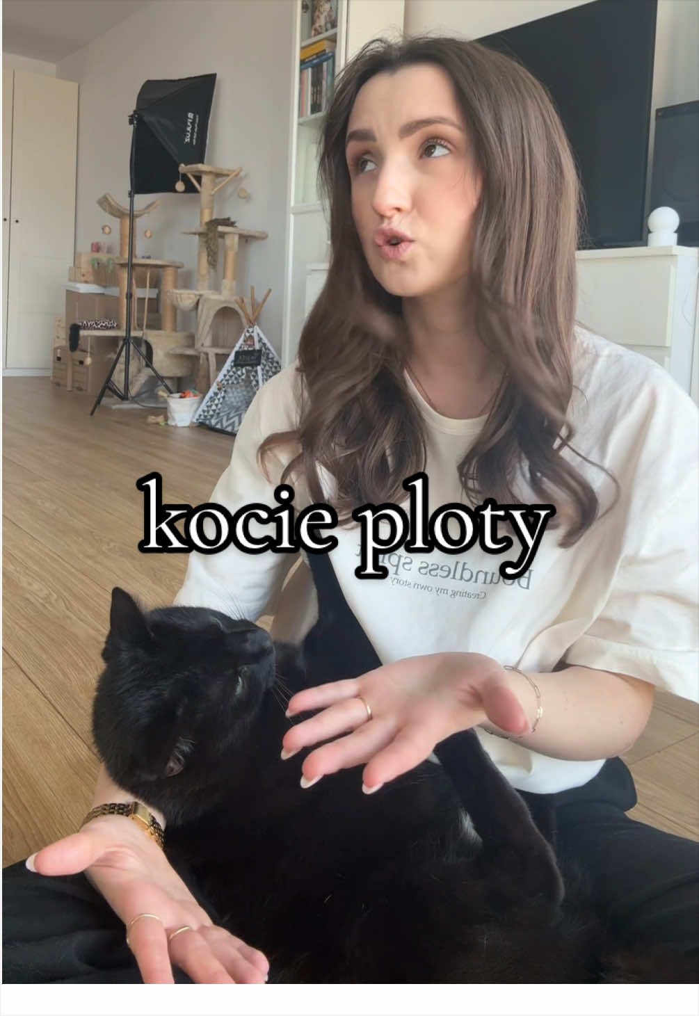 @Klaudia🤍