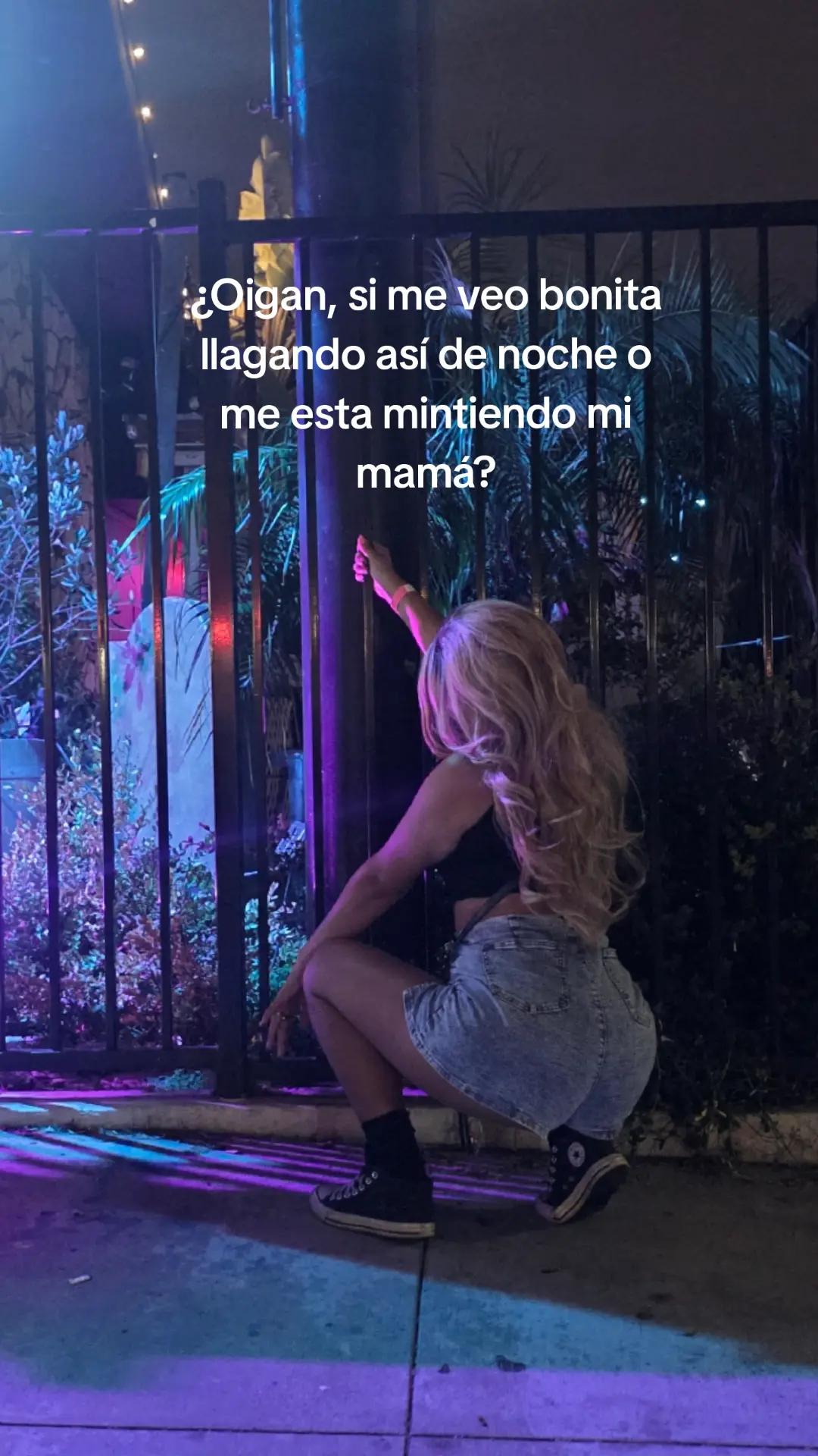 @estrellalovesyou