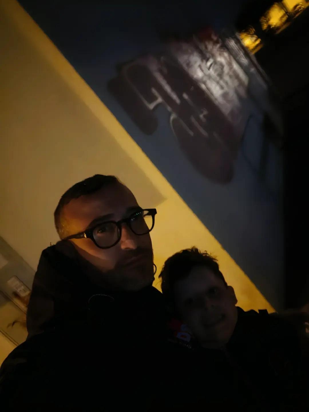 @Nicola Lupoli