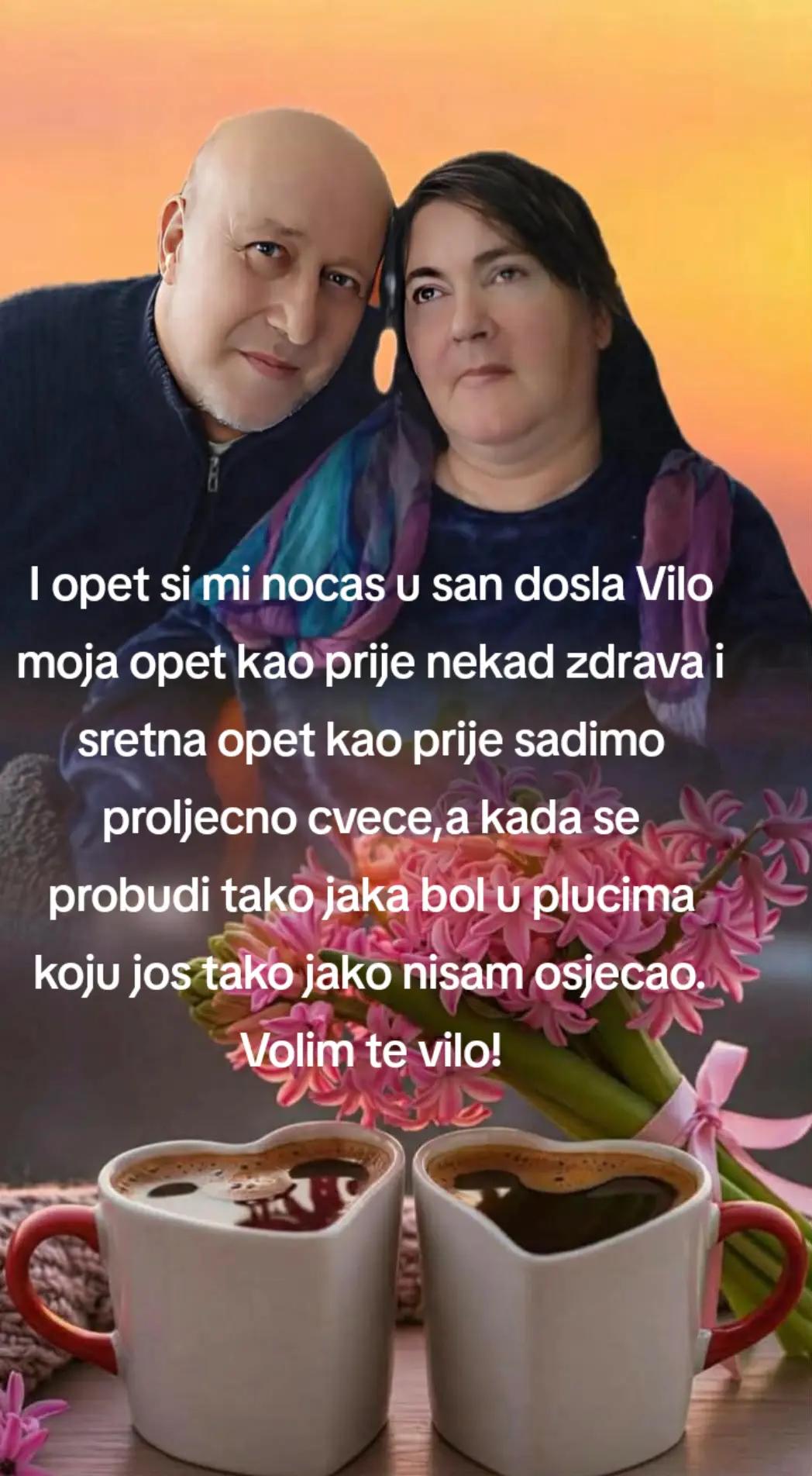 @Podr&scaron;ka Elmini Veletovac