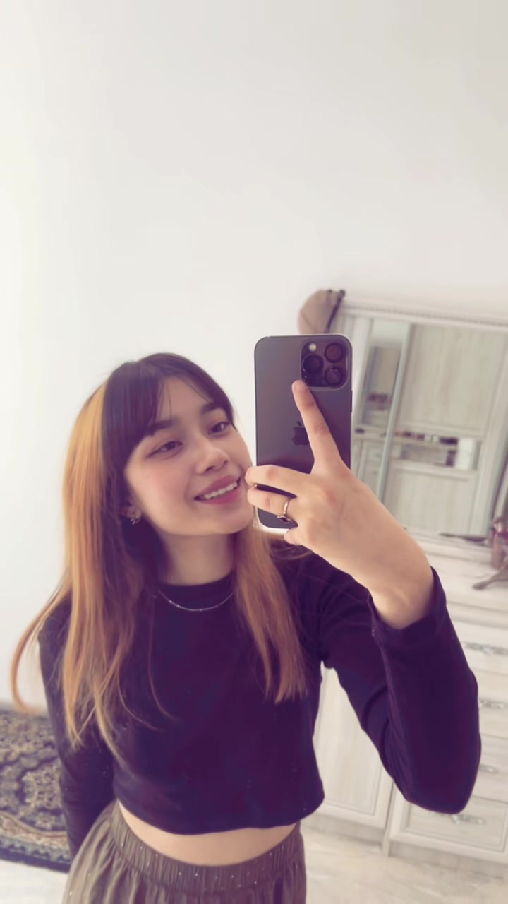 @bonuw_1213