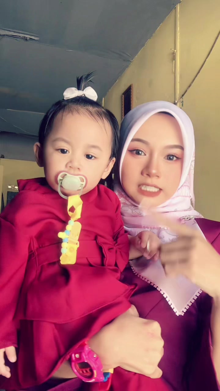 @XiaoYuu