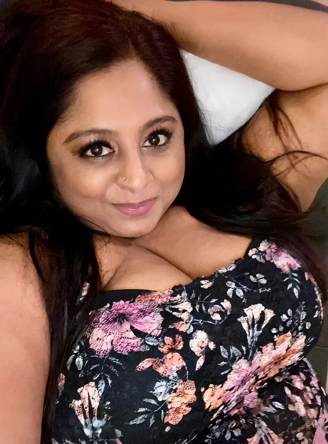 @KamiTheVixen