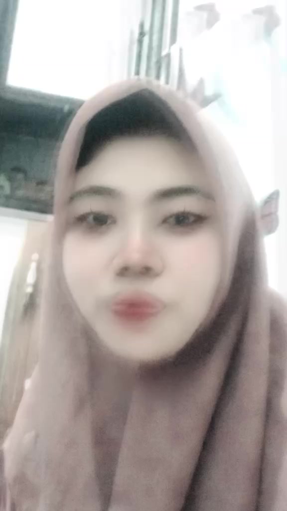 @nadilasofia22