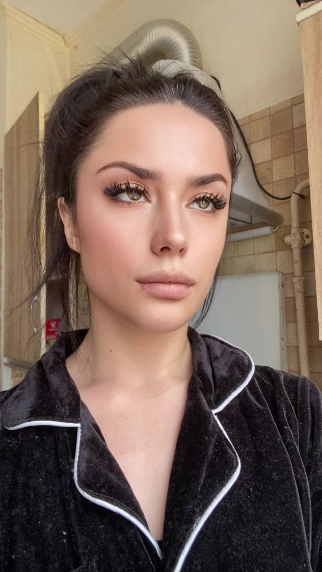 @𝕮𝖆𝖗𝖆𝖒𝖊𝖑𝖐𝖆❤️&zwj;🔥𝕯𝖎