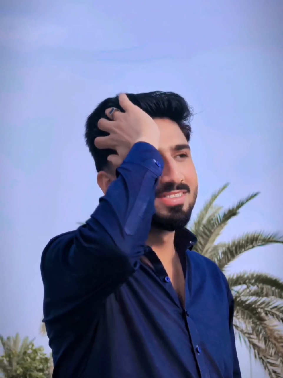 @فہد چوھدری⚜️💸