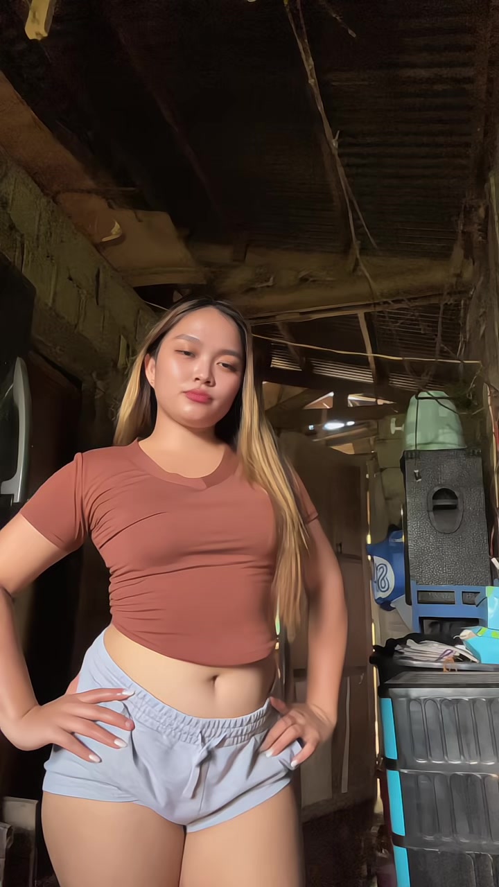 @Gorjesss