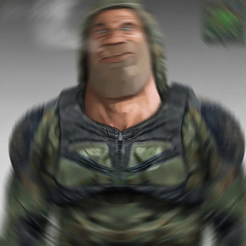 @☢️STRELOK☢️
