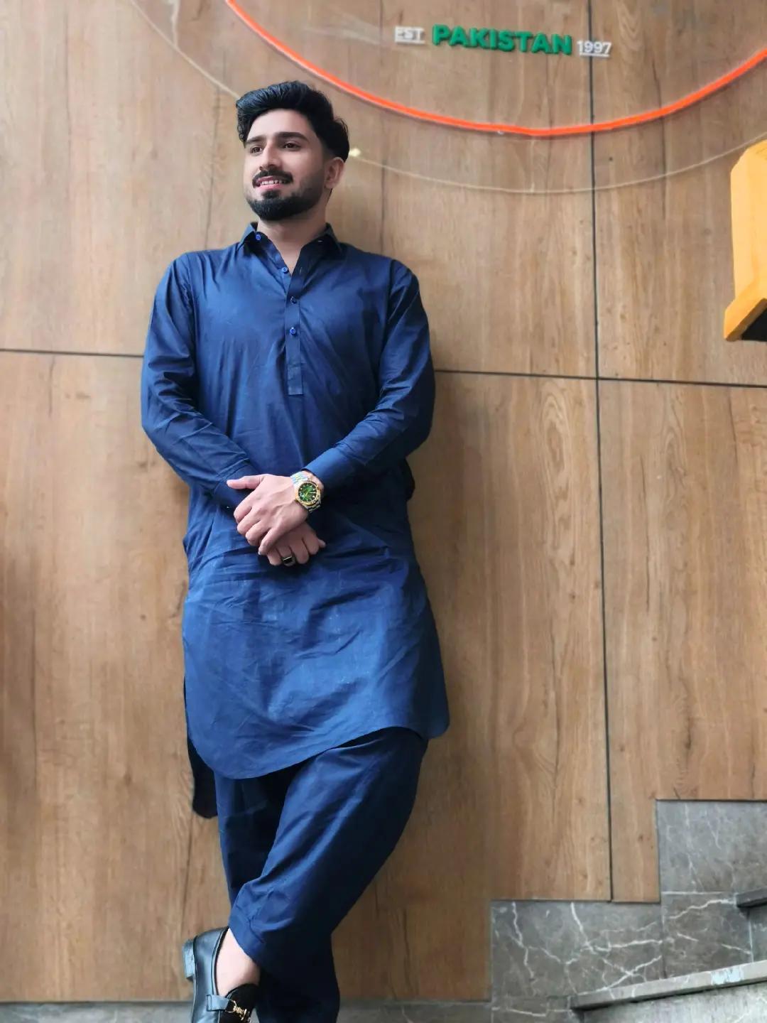 @فہد چوھدری⚜️💸