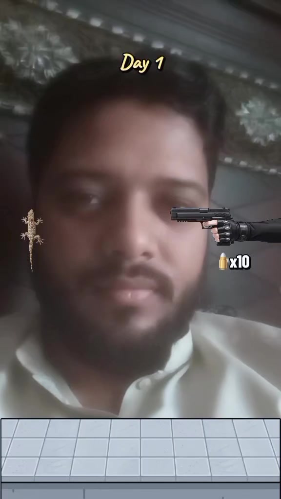 @Muhammad Usman