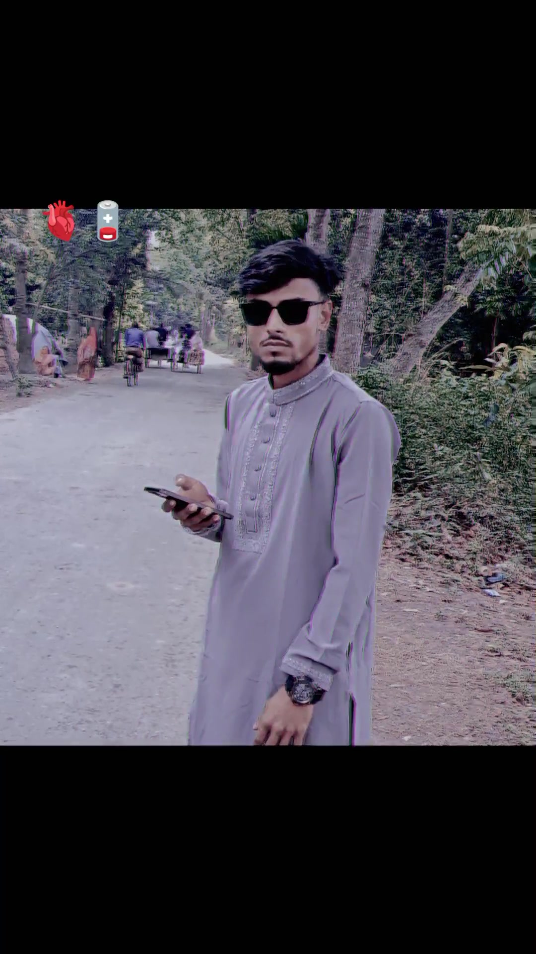 @꧁♛Md.ASADUL.Islam♛꧂