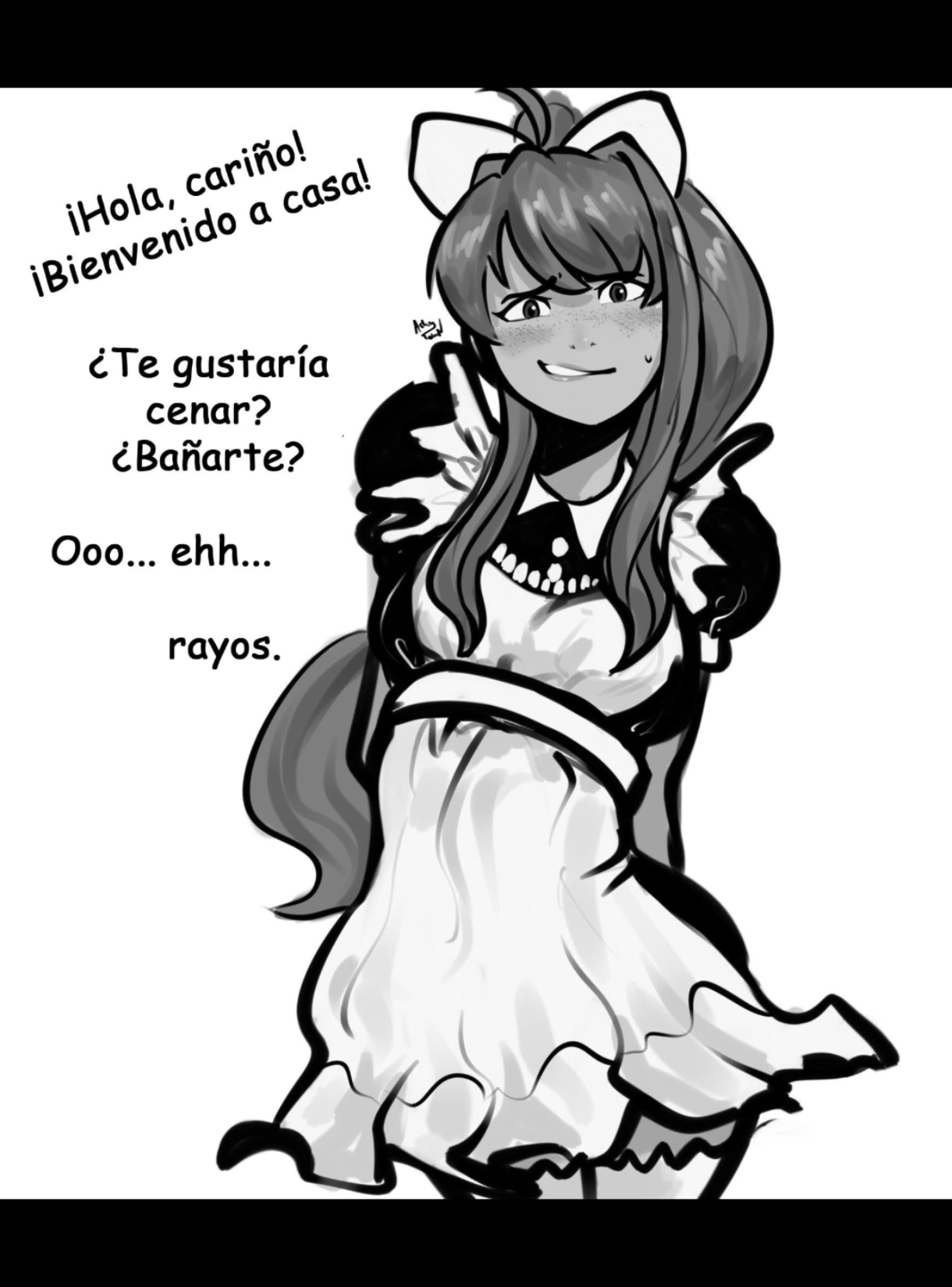 @Mami Elena 🏳️&zwj;⚧️