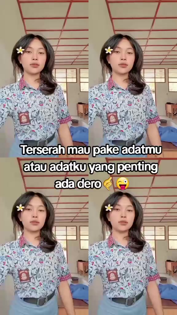 @@yiska_