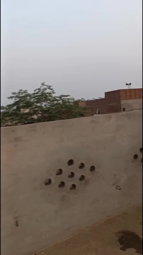 @gujjar sab 000