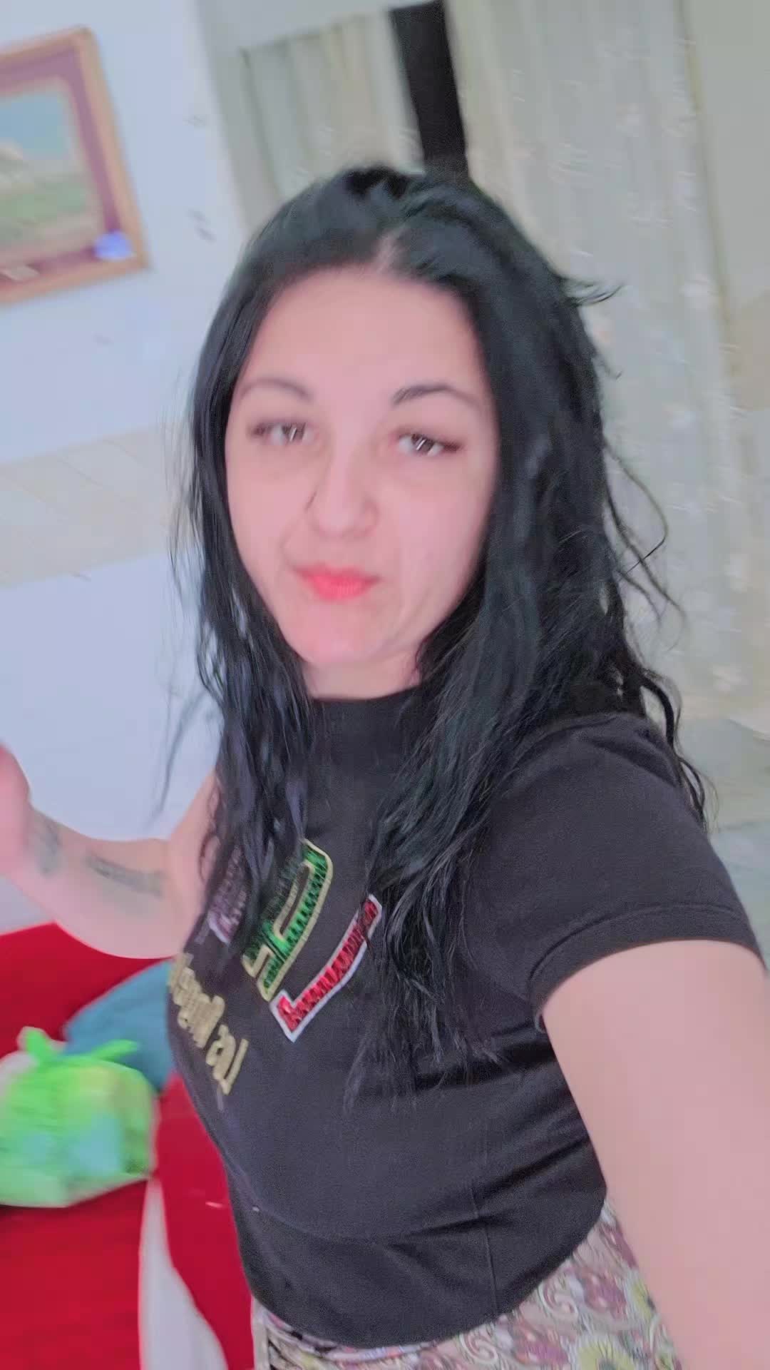 @tabita   buburuza  😙🥰😙