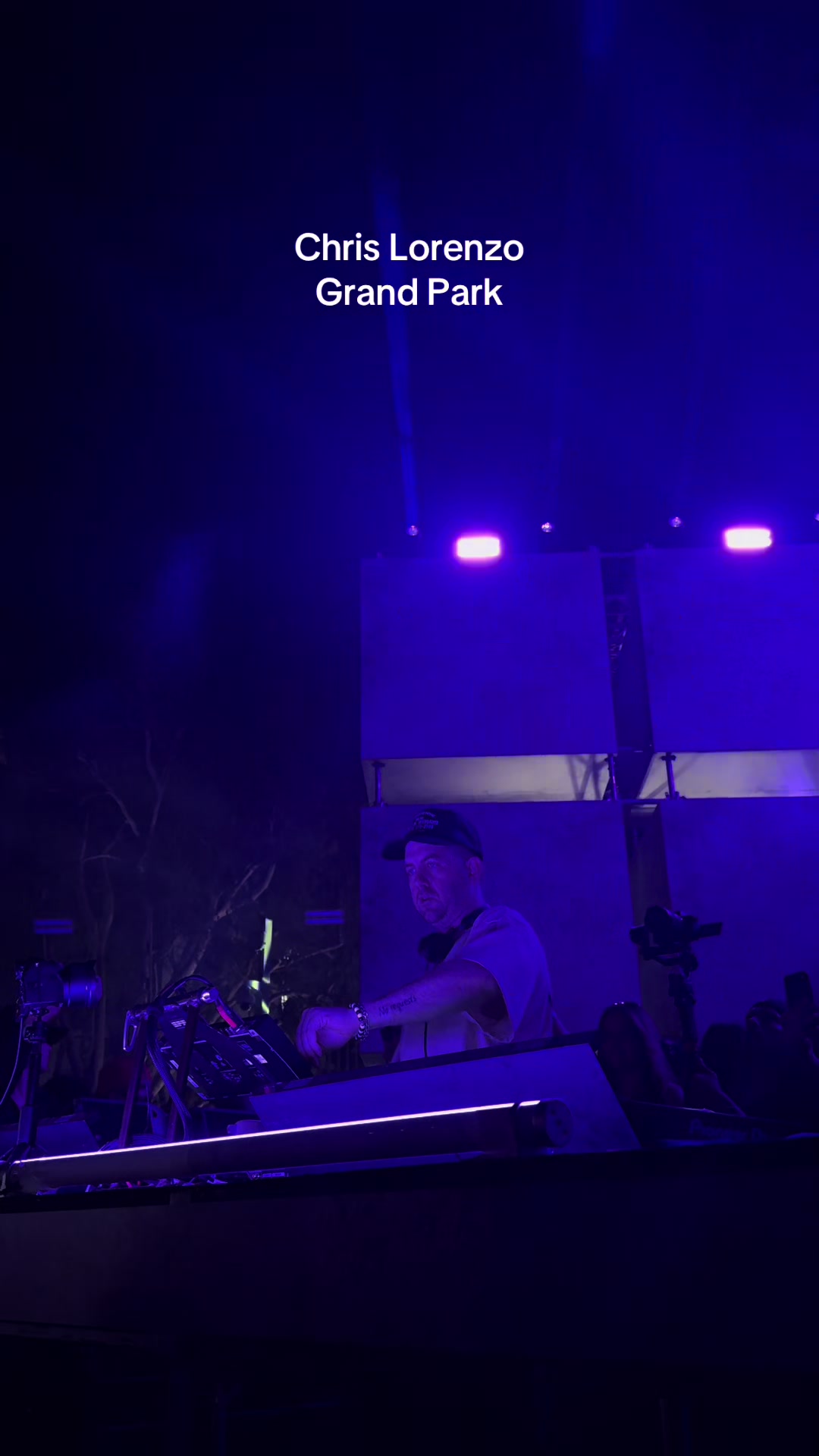 @festcon