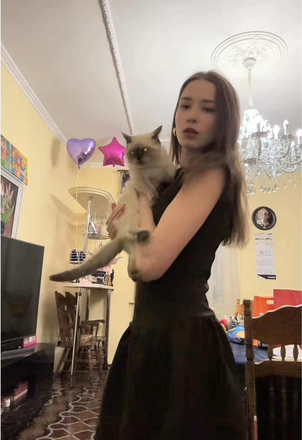 @виктория