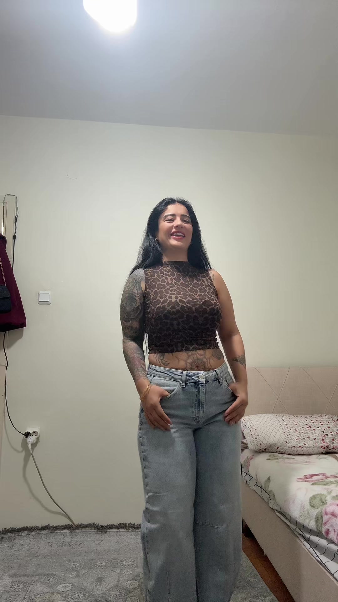 @esmer.bomba