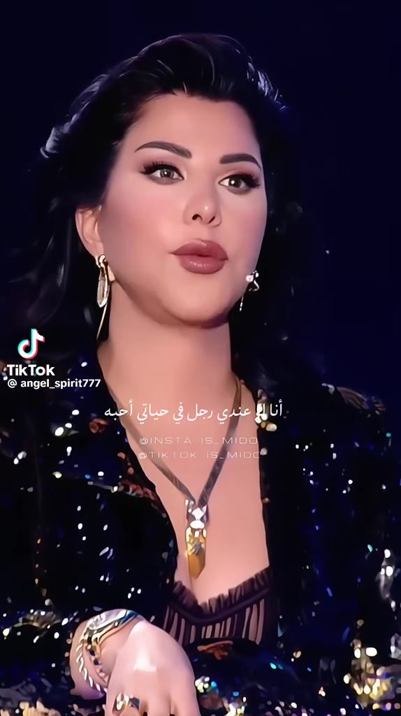 @Mahmoud Alkopare