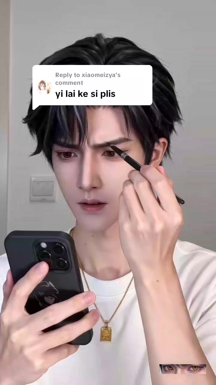 @愛|&bull;ᏗᏁᏁᏠᎧᎩᥫ᭡