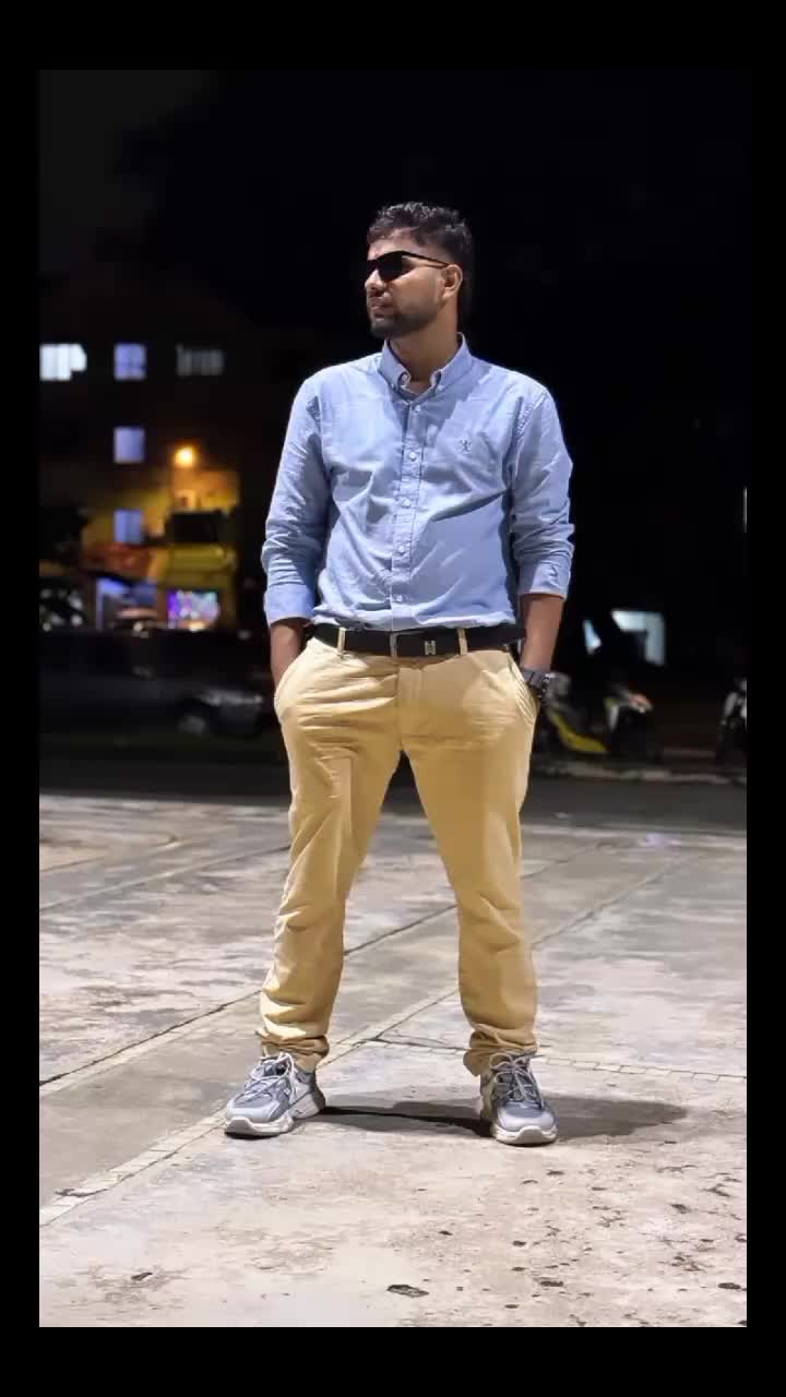 @Ìt's_mé_màñísh_YÂDÂV