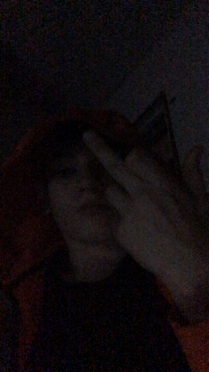 @Jaydin call