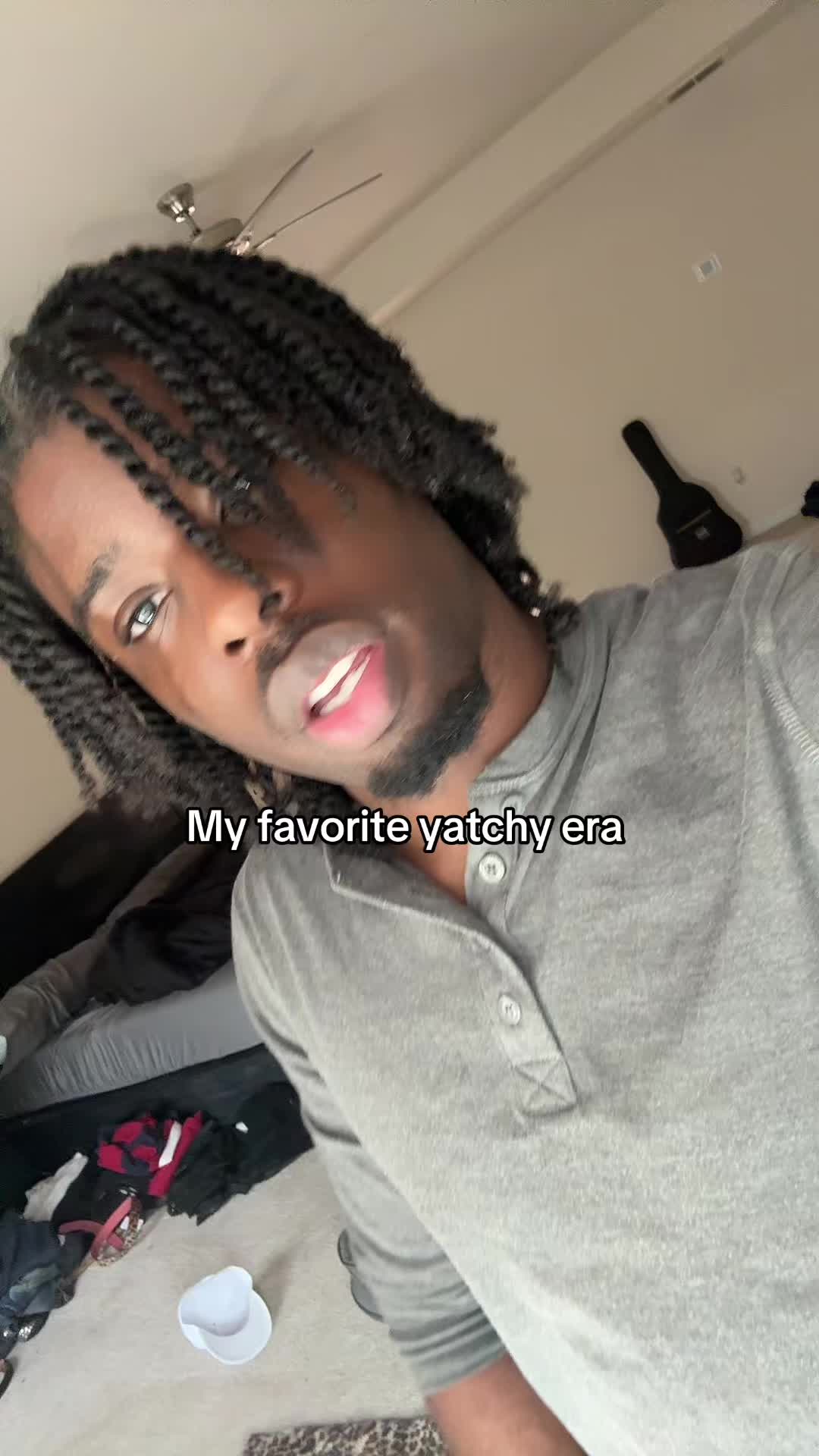 @defonotsam
