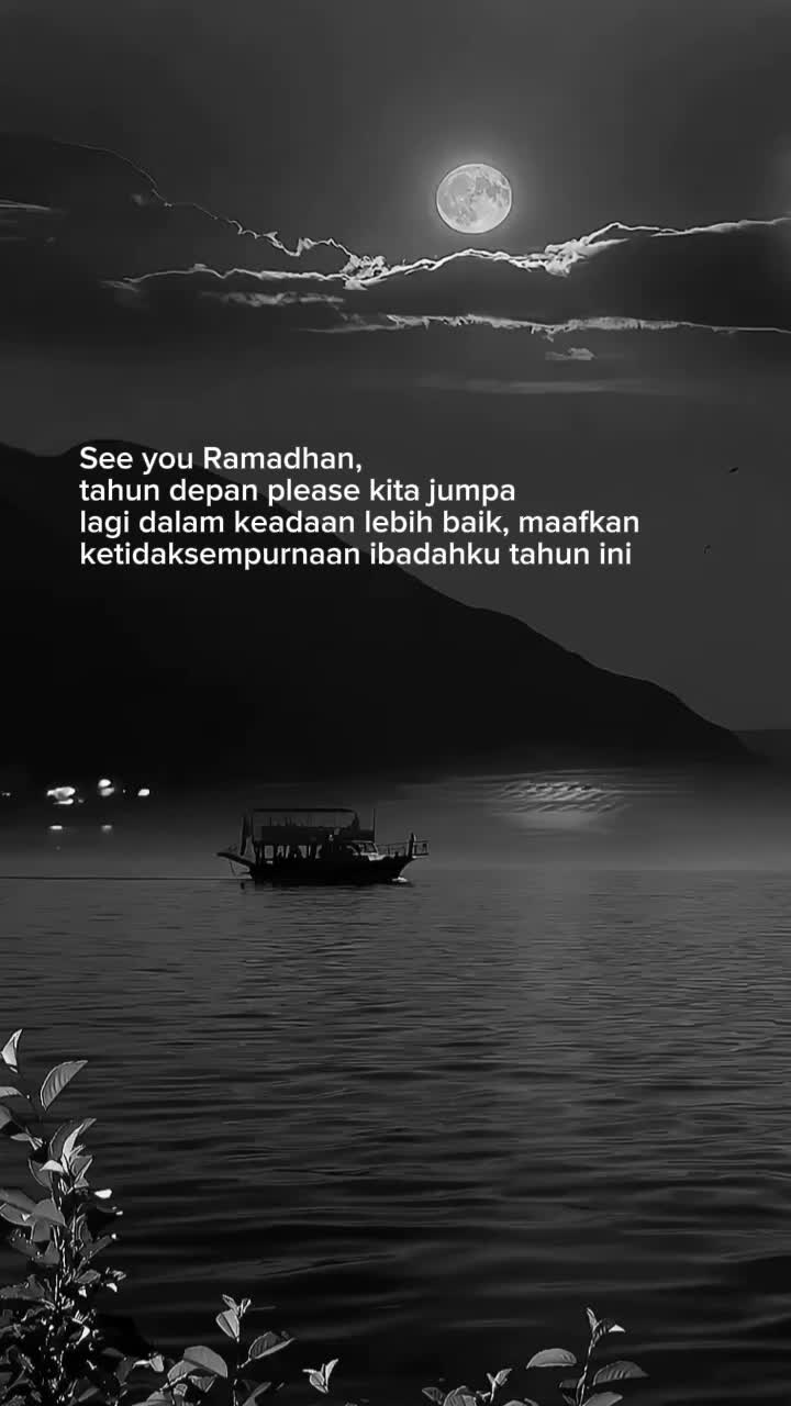 @Dhea 💫