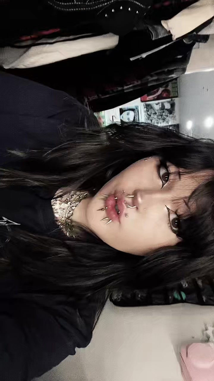 @k33f_m0nst3r_xx