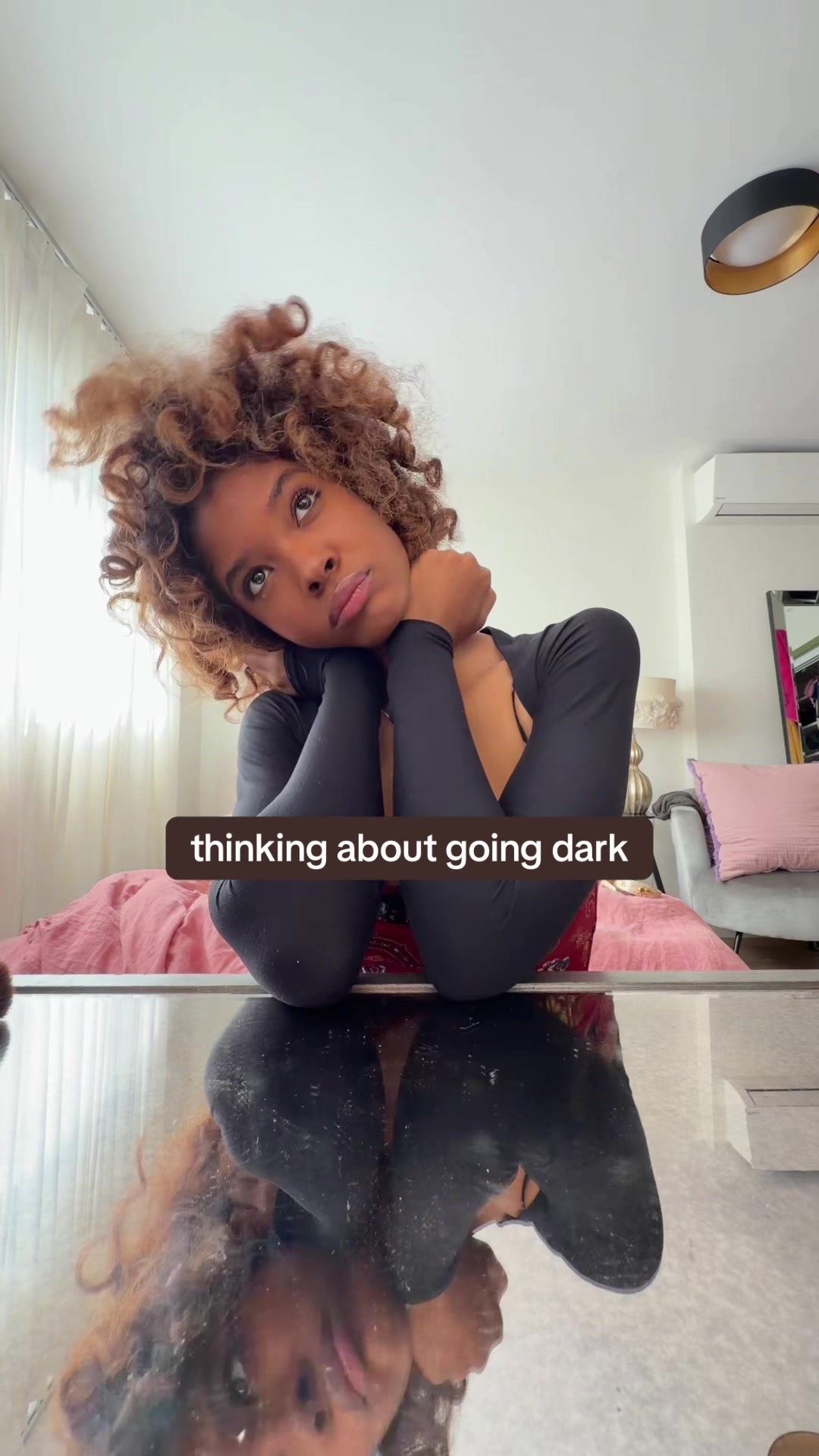 @taybri