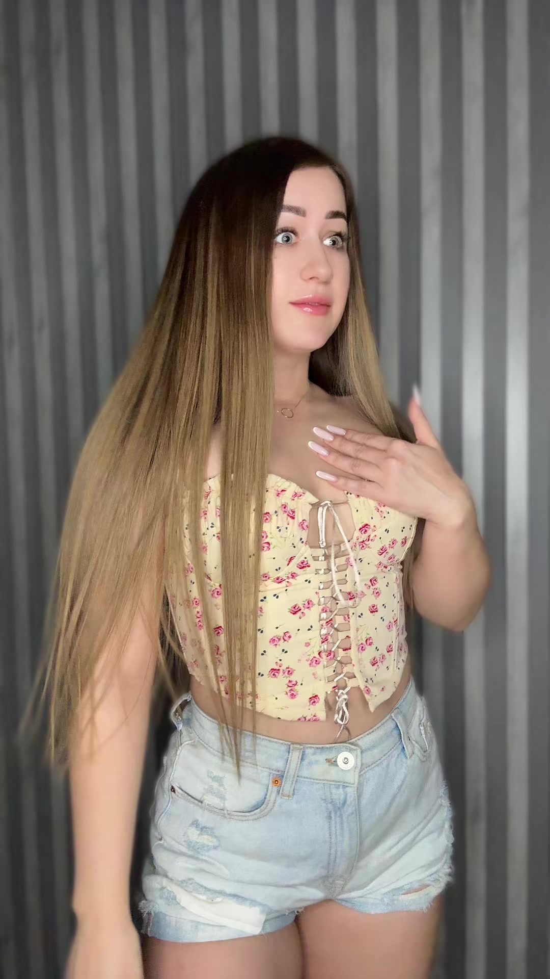 @irinka_malinka_96_