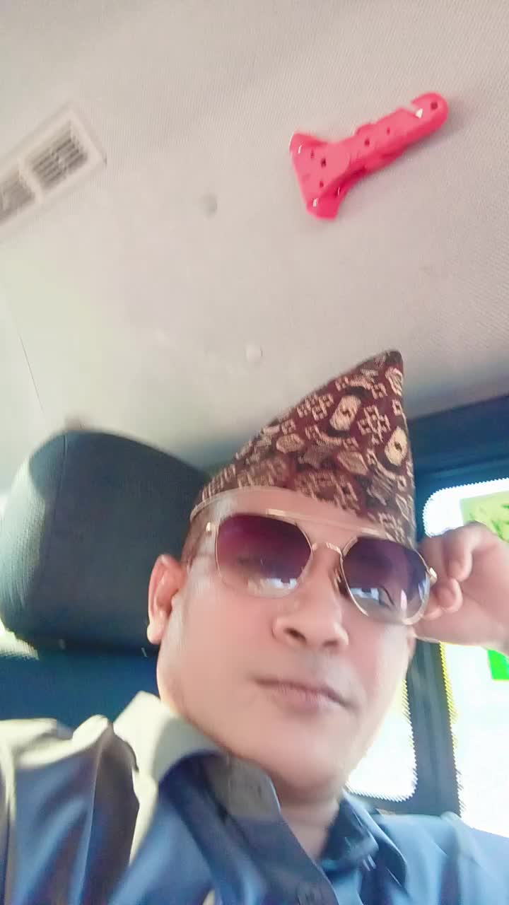 @rajkumarrk608