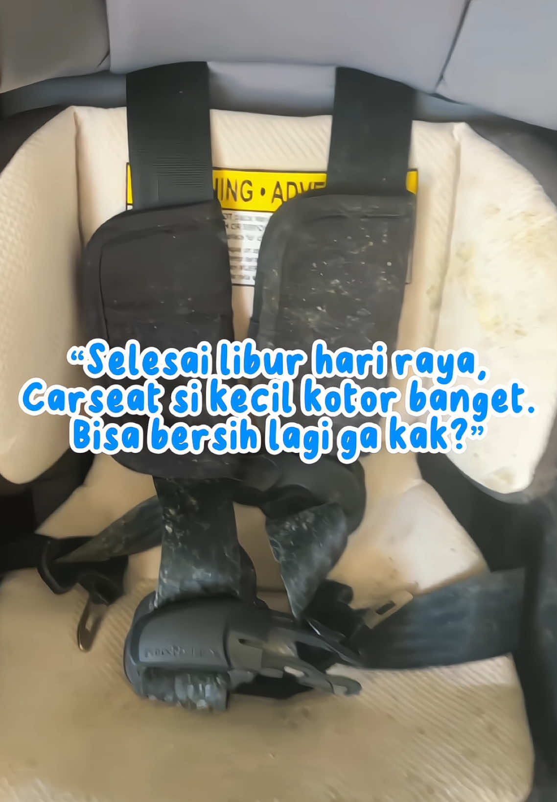 @Baby Gear Laundry