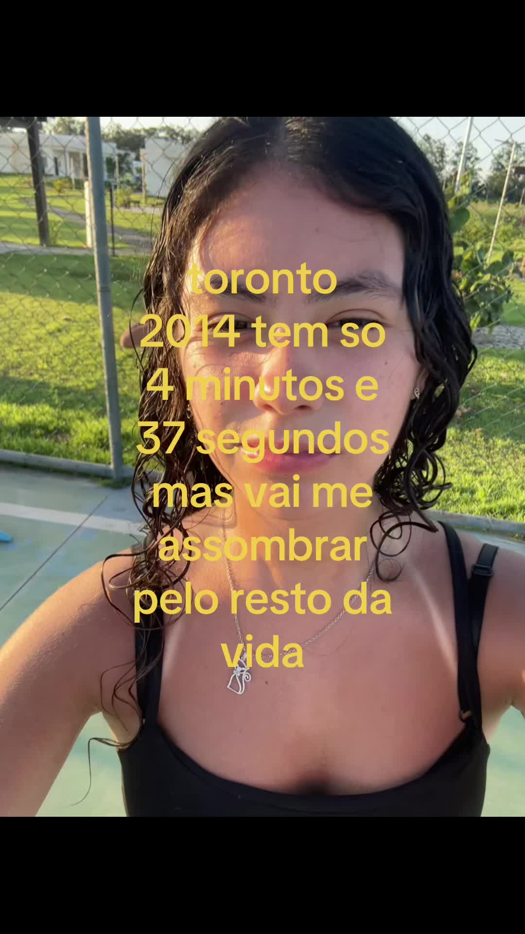 @lumaiya_yoo