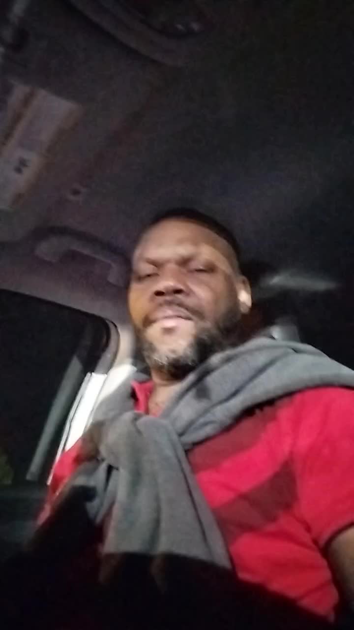 @ernestchery7