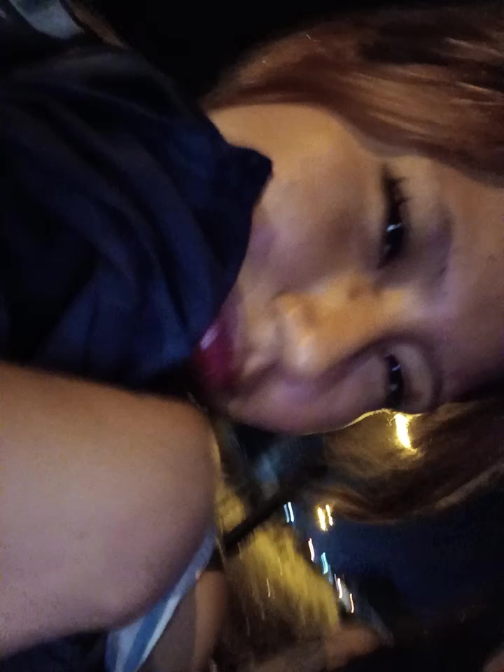@𝒥𝒶𝓏𝓏☆.