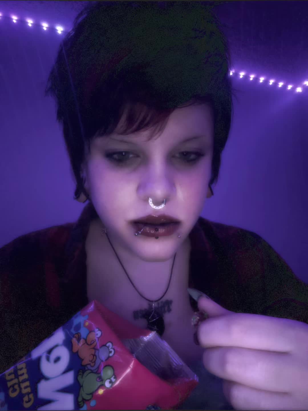 @🖤𝓙𝓪𝓭𝓮 𝓝𝓸𝓮𝓵🖤