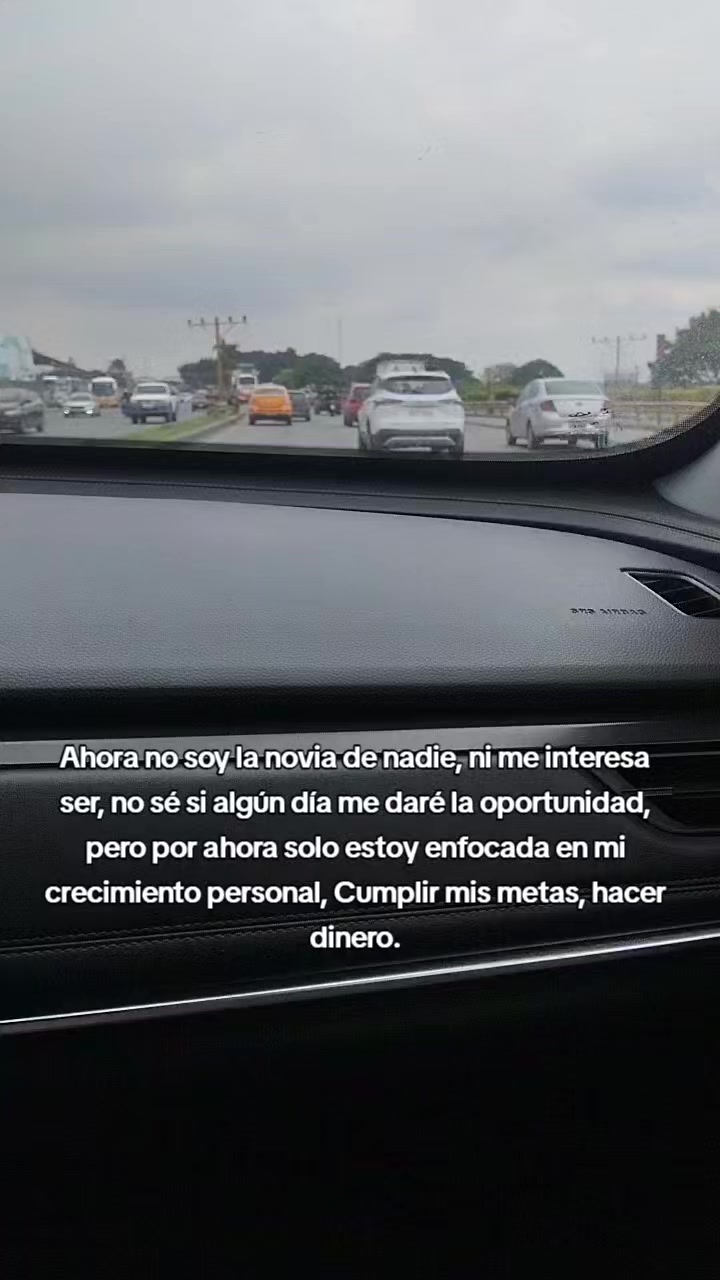 @Anahi Hermida