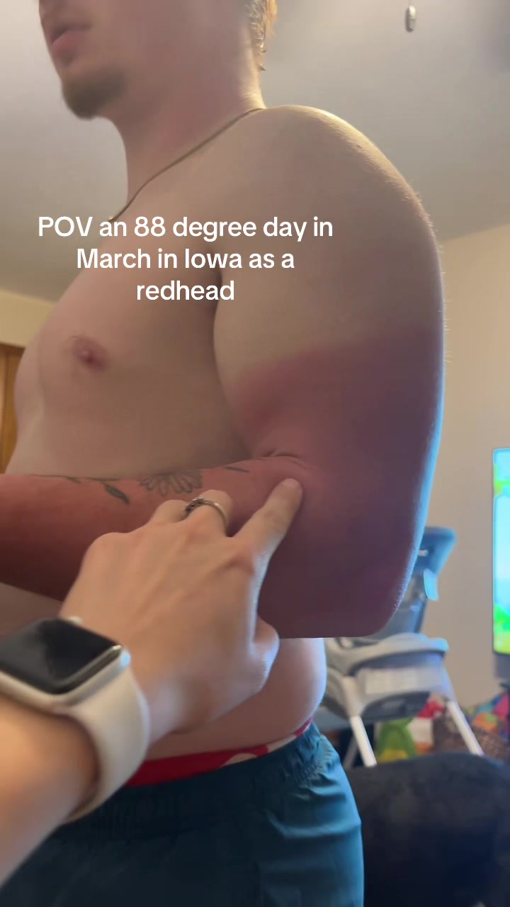 @lucy gunkelman
