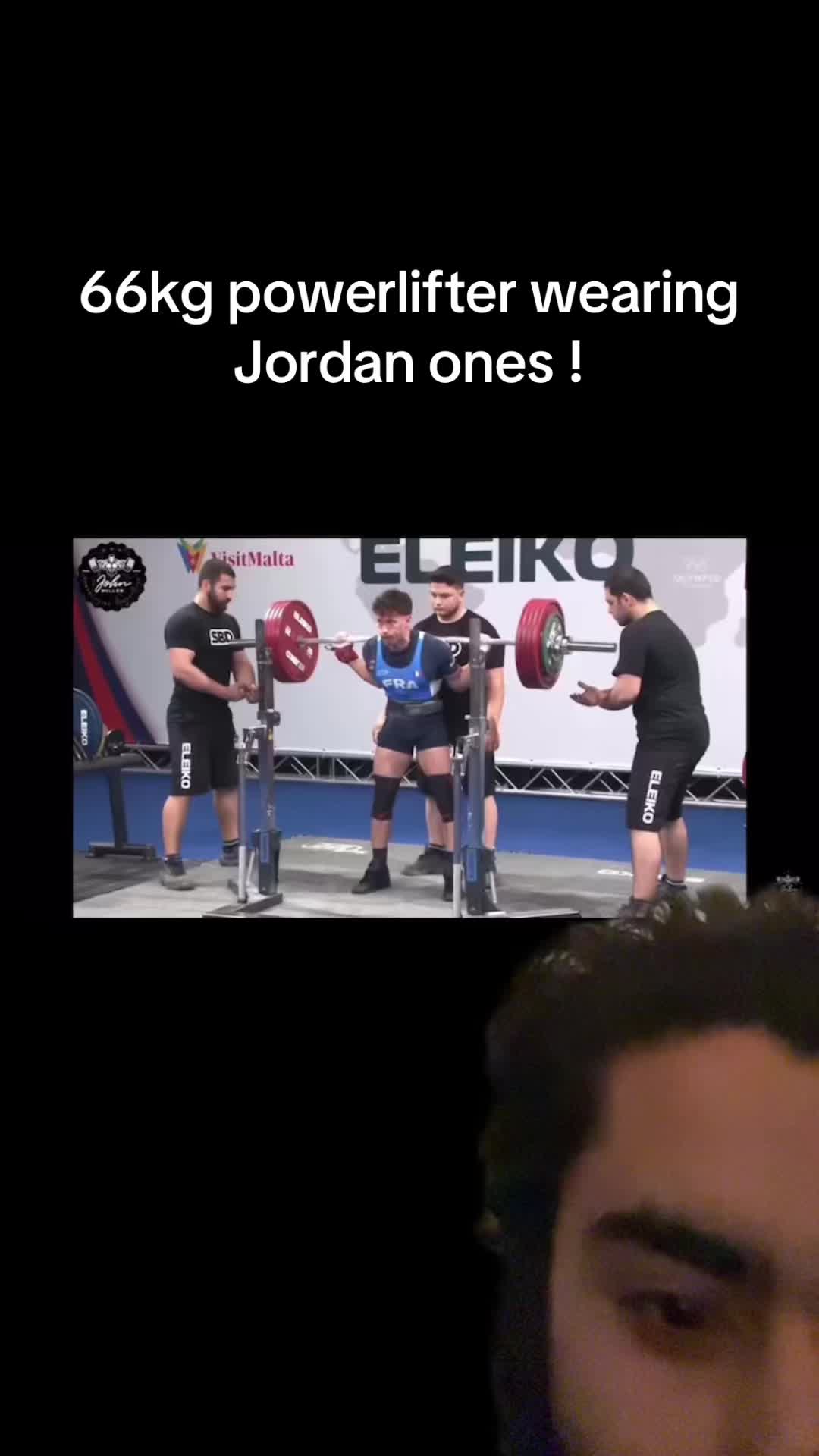 @jkickz00