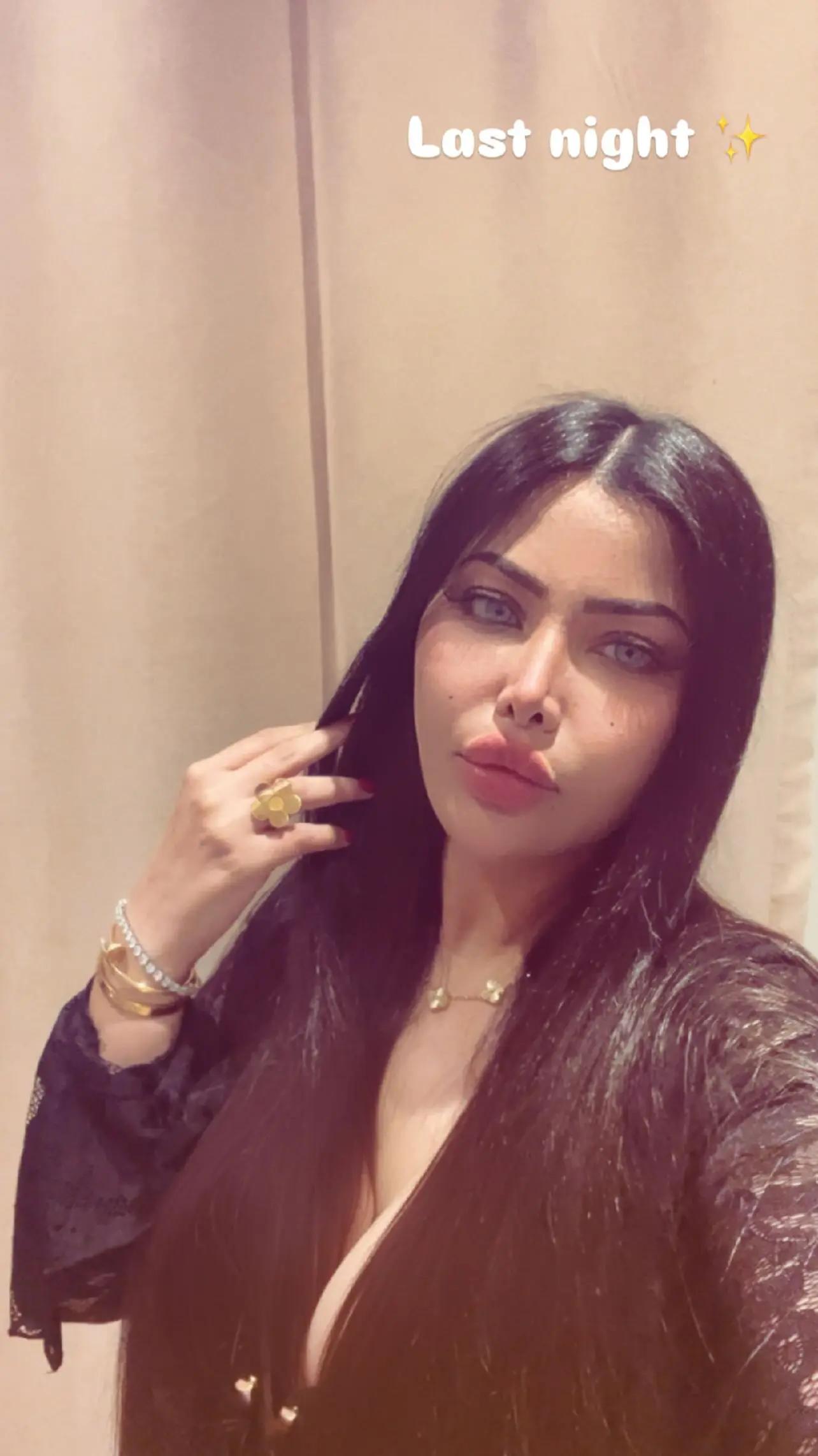 @✨Linda Martino ✨